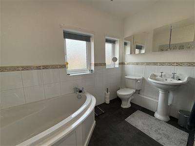 Picture 22